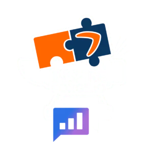 InspireForge